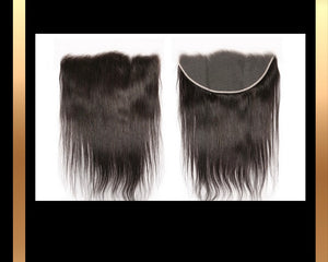 HD FRONTALS