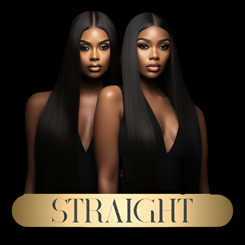 STRAIGHT BUNDLES