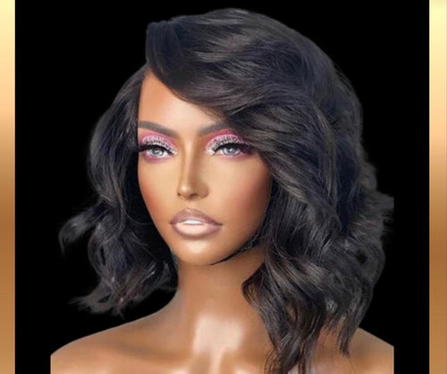 BODYWAVE UNIT