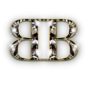 Talkaboutbella LLC